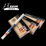 名爵 Одноразовая насадка, натуральный универсальный мундштук