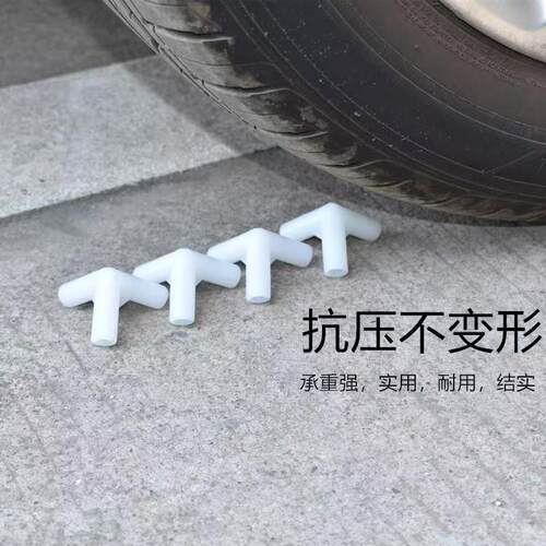 外卖箱三通内支架三通配件保温箱支架三通接头玻璃钢纤维三通配件 - 图0