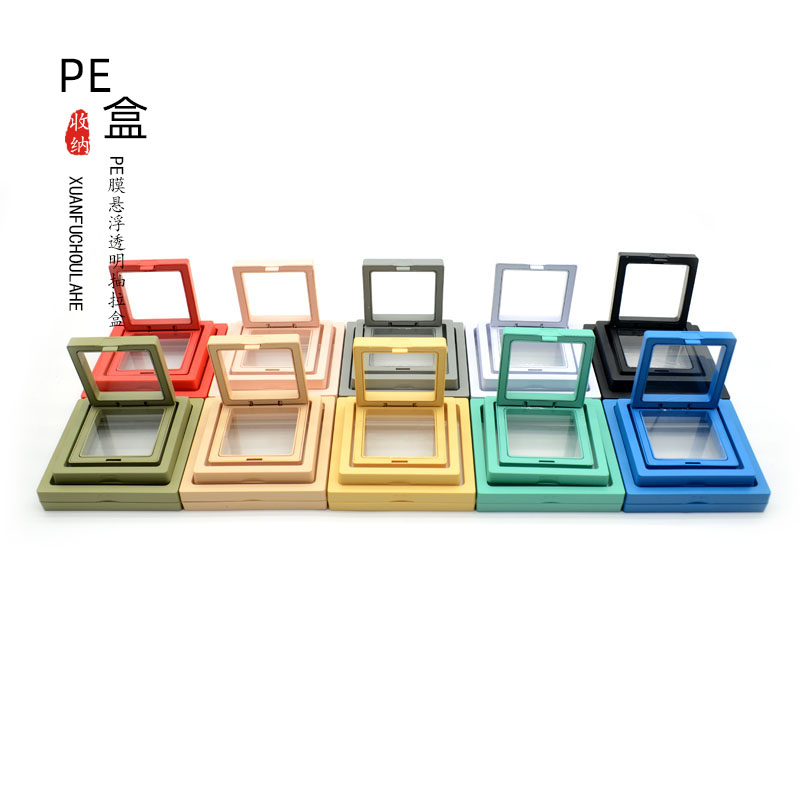 图2