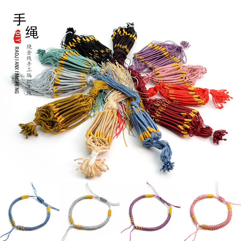 图2