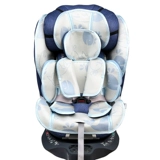 Babyfirst Baby First Lingxi Lingyue Pro Yao в космический замок для детского безопасности коврик