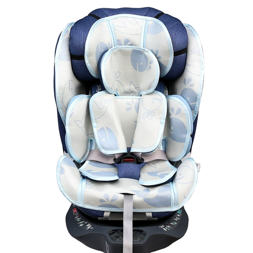 Babyfirst Baby First Lingxi Lingyue Pro Yao в космический замок для детского безопасности коврик