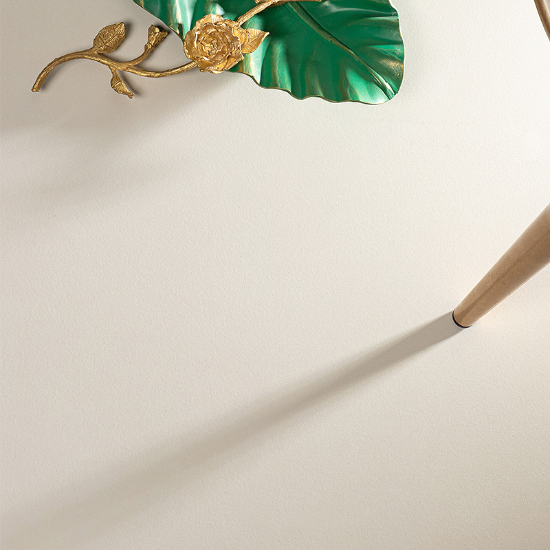 理想家严选瓷砖 全瓷通体地板砖诧寂风客厅厨卫墙地哑光砖 奶油白,淘宝优惠券,粉丝福利购,淘宝优惠卷