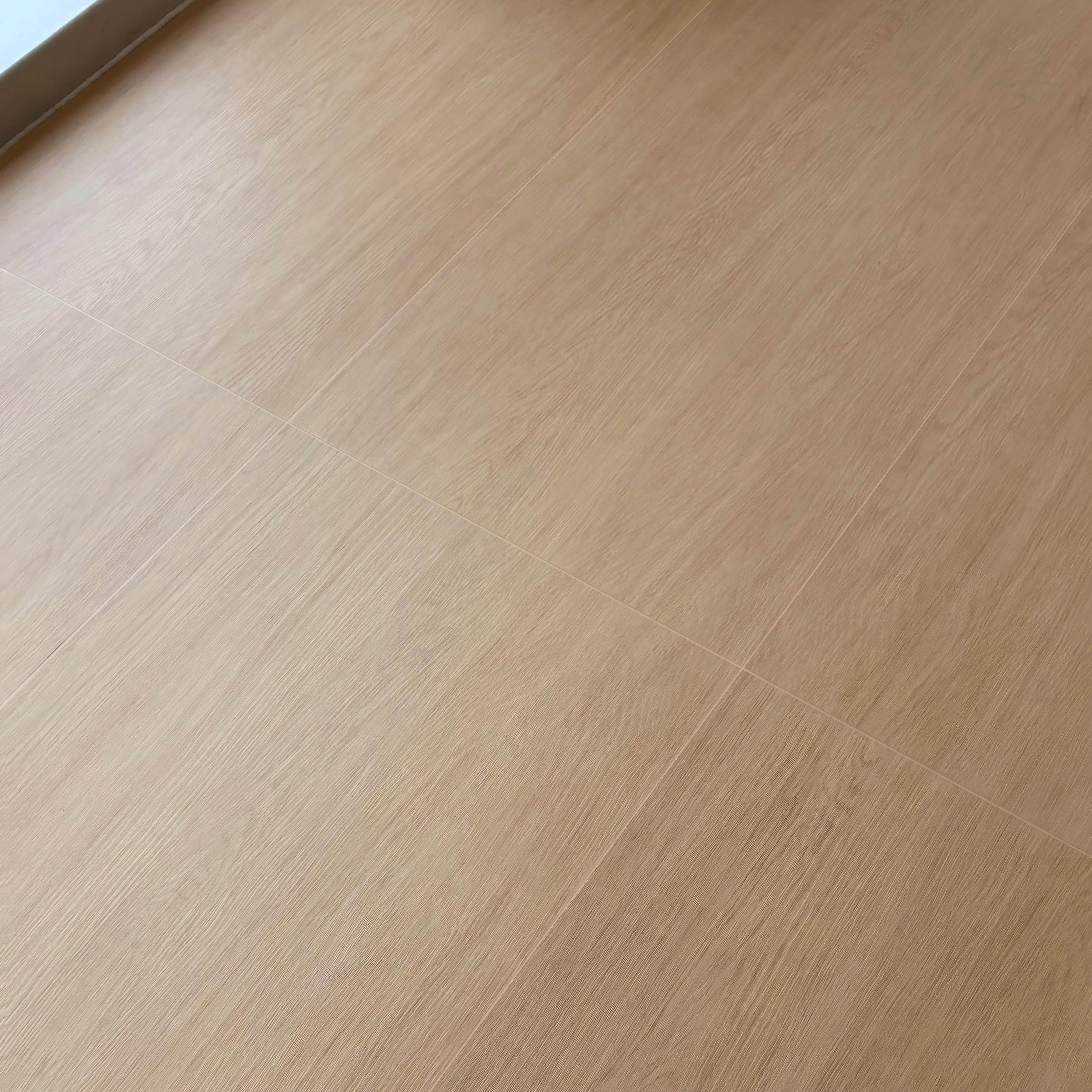 理想家大板木纹砖 客厅仿实木地砖微肌理地板 原木风600x1200瓷砖,淘宝优惠券,粉丝福利购,淘宝优惠卷