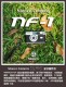 Japanese 135 film new point-and-shoot camera ninoco