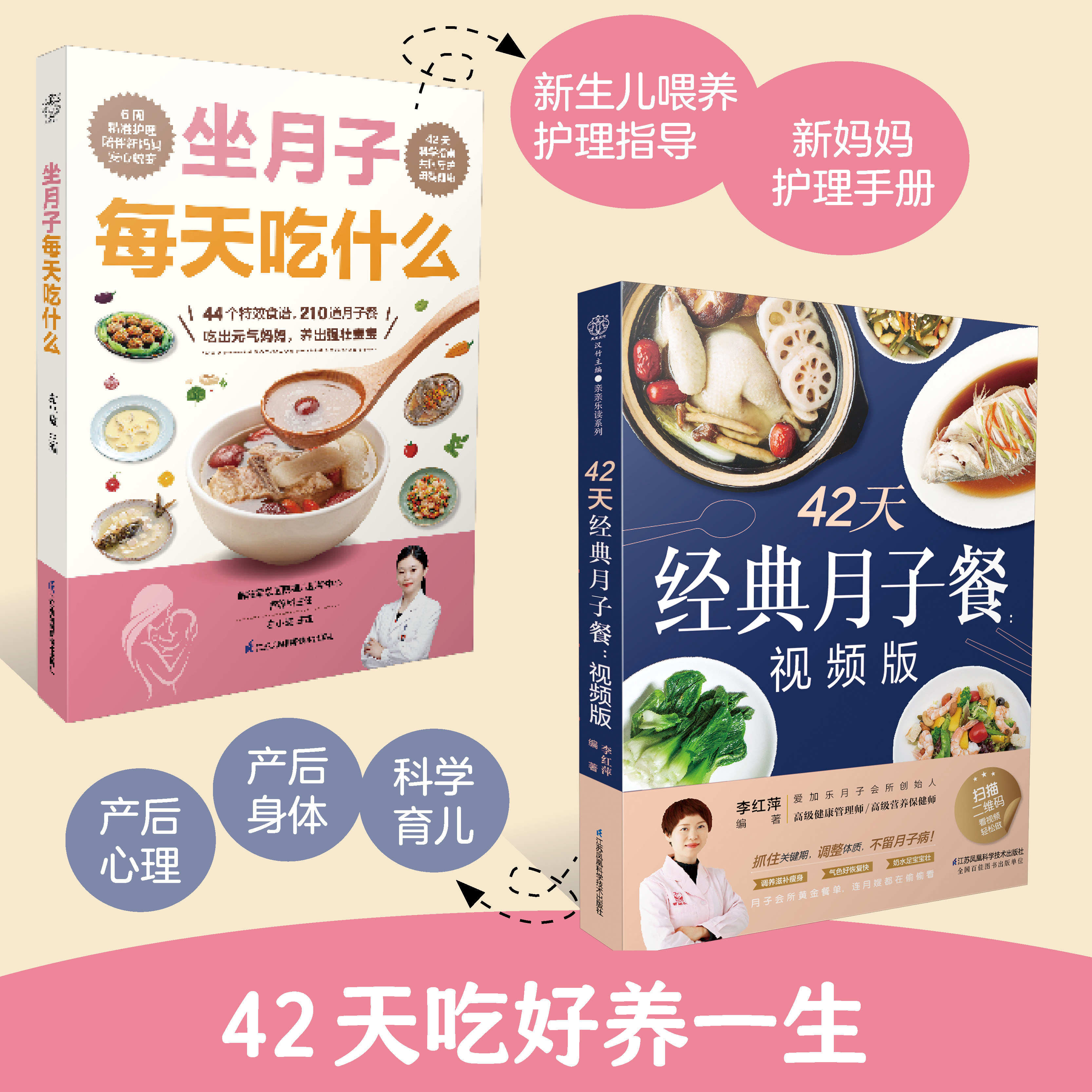 图2