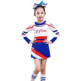 Дети La la fuck fuck fuck lara командная служба мужская женская группа бодибилдинг соревнований соревнование для взрослого студенческого игры