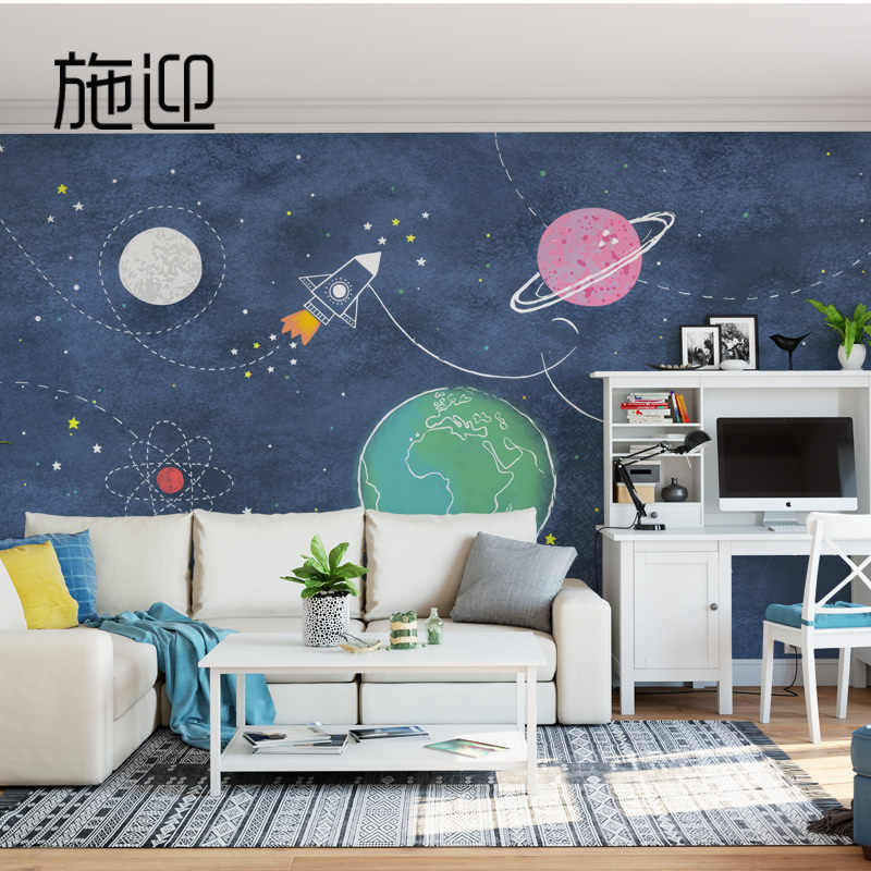 宇宙星空壁紙 新人首單立減十元 21年8月 淘寶海外 宇宙星空壁紙 新人首單立減十元 21年8月 淘寶海外