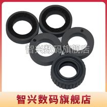 Applicable Canon DR4010C DR6010C sweeper rubbing paper wheel Canon DR-4010C DR-6010C high speed scanning instrument rubbing paper wheel 