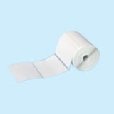 60*40*30 Стал -тег печать