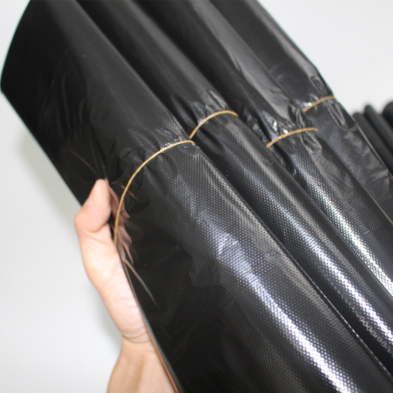 【新料】黑色手提垃圾袋背心塑料袋厨房加厚提手式大垃圾袋批发,淘宝优惠券,粉丝福利购,淘宝优惠卷