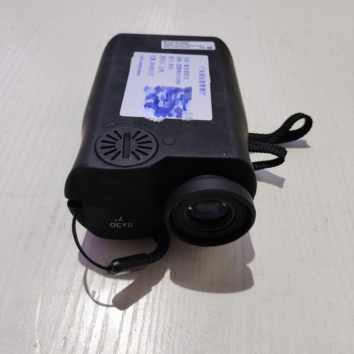 Trueyard图雅得 SP1500H 激光测距仪 二手的【议价】 - 图1