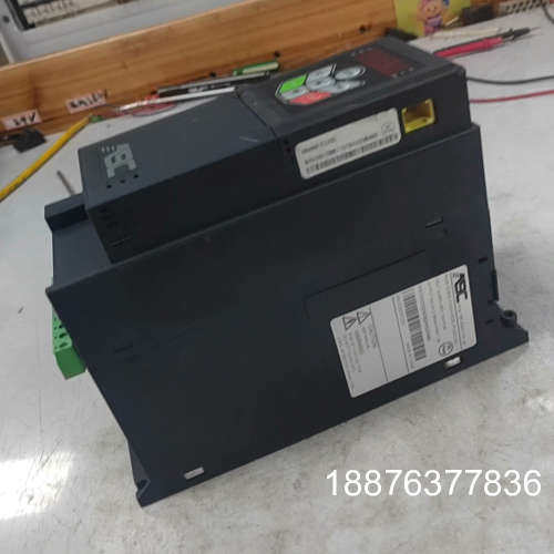 安百川变频器4KW,AD800-4T4D0H/5D5L-PU议价 - 图2
