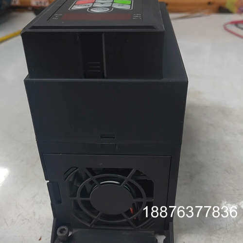 安百川变频器4KW，AD800-4T4D0H/5D5L-PU议价 - 图3