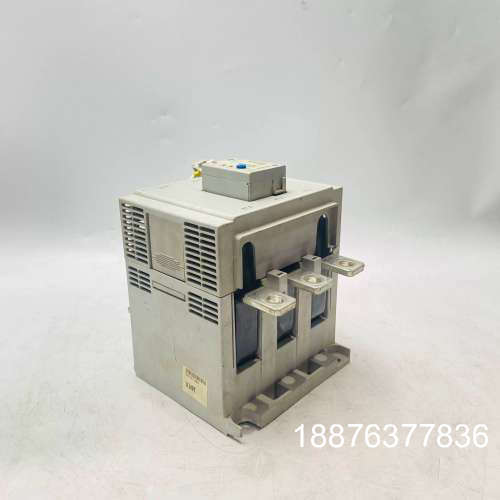 美国AB罗克韦尔过载继电器 193-EC2HG 现货议价商品议价 - 图0