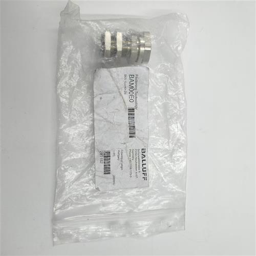 BAM00E0 BAM00CY保护套BES 12,0-KH-2S BES 12,0-KH-2L现货 - 图2