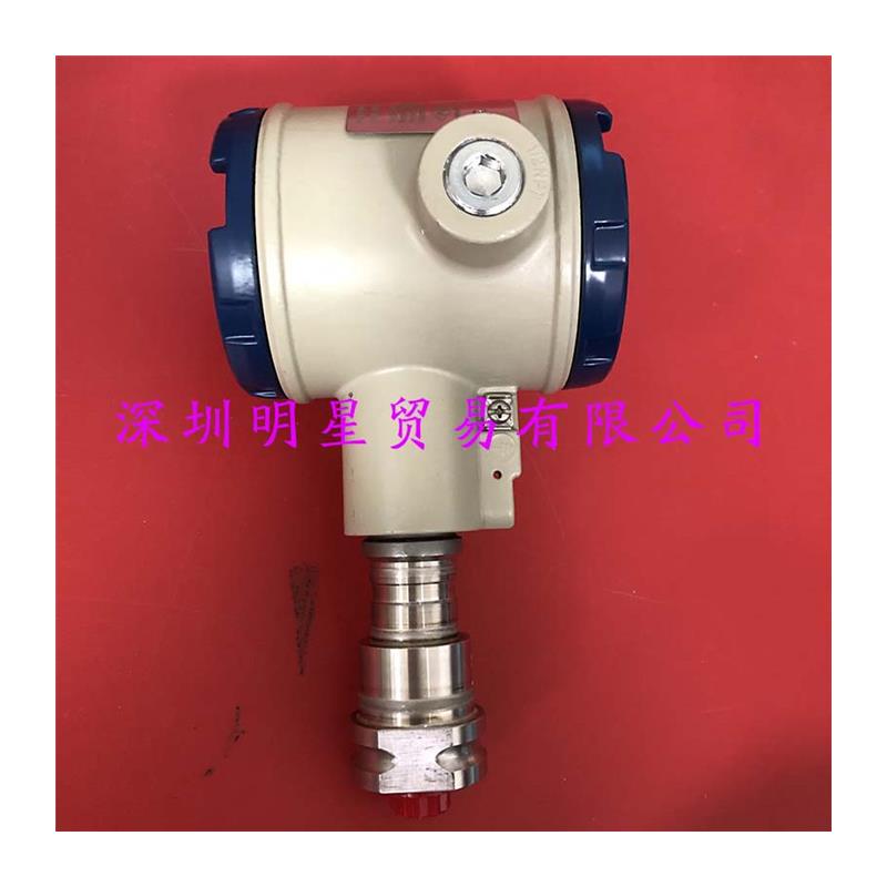 美国STG94L-E1G-00000-1C原装正品压力变送器 - 图3