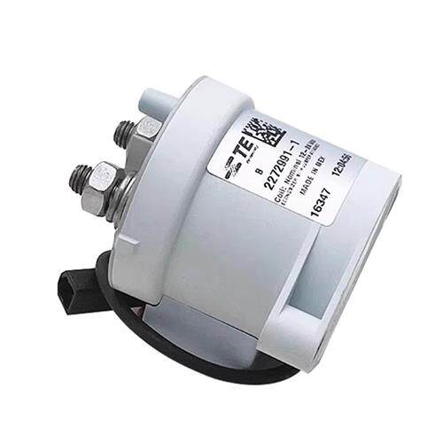 EVC500 2299223-1 2 500A 2272991-2直流继电器新能源汽车 - 图1