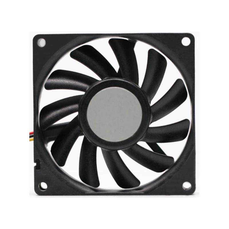 9PH/109P0812H/M7D/01/4/2/7/8/9/1/3/14/25/3P7S05/4 SANYO 风扇 - 图3