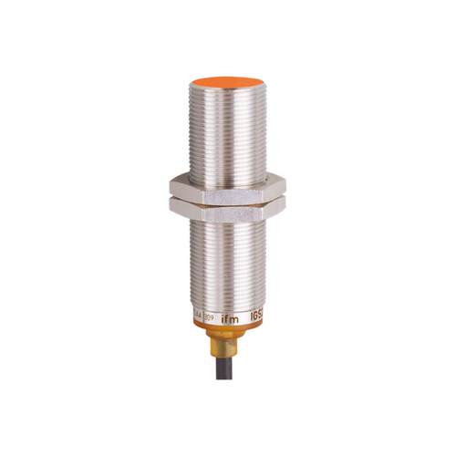接近开关IFS255IFS702IFS712IFS708IFS247IFS721 /传感器 - 图2