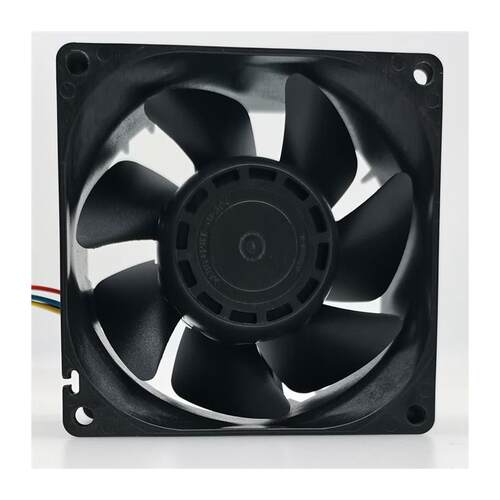 9G0812P1G09/10/3/K/F/G1D/04/3/8/7/6/91/A031  8038 DC12V 风扇 - 图3