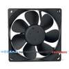 Fonsan 8CM fan 8025 12v 0.30A silent chassis DFB0812HH cooling fan