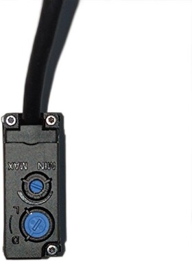 KEYENCE/基恩士PZ-G61P/G61N传感器感应光电开关全新原装进口现货