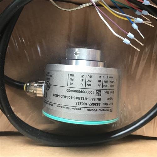 RHI58N-0BAK1R6XN-01024替代型号为 ENI58IL-H12BA5-1024UD2-RC1 - 图0