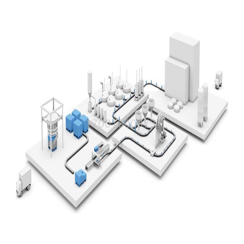 基恩士接近开关EV-112MCEV/ED-108M MC 118M 112M 130M 112U 118U - 图3