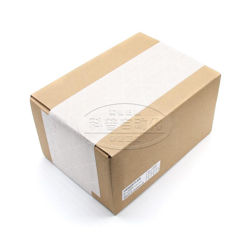 现货全新原装Hengstler编码器RI41-EO/600ES.11KB-2-15S-5-S11 - 图3