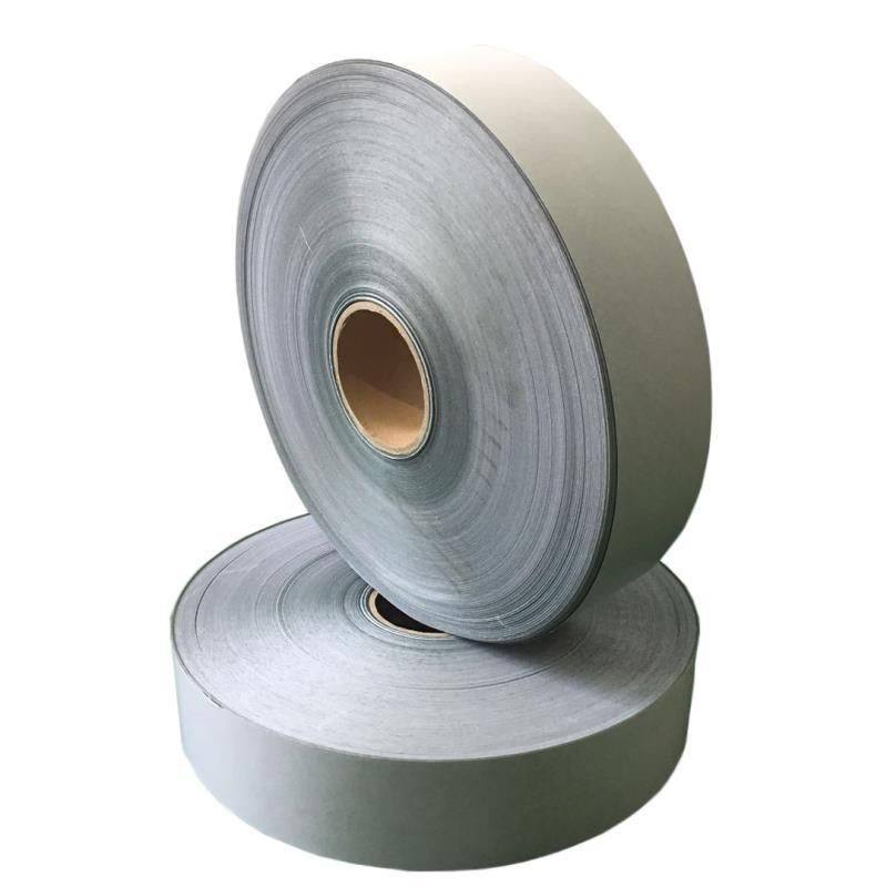 锂电池青壳纸/青稞纸背胶路灯电机维修耐高温18650绝缘纸密封垫片,淘宝优惠券,粉丝福利购,淘宝优惠卷