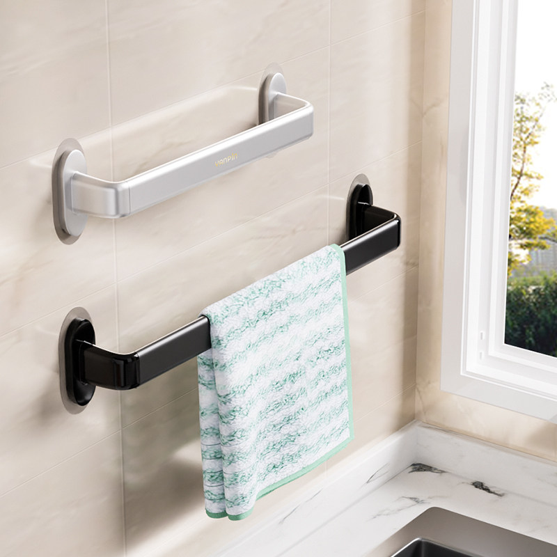 厨房抹布架毛巾收纳置物沥水用品家用大全水槽各种壁挂式神器碗架,淘宝优惠券,粉丝福利购,淘宝优惠卷