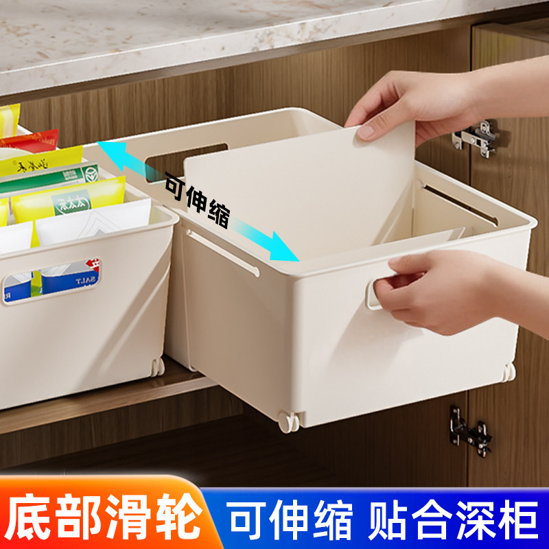 冰箱鸡蛋收纳盒饺子冷冻专用馄饨厨房调料瓶罐置物架袋装分格神器,淘宝优惠券,粉丝福利购,淘宝优惠卷