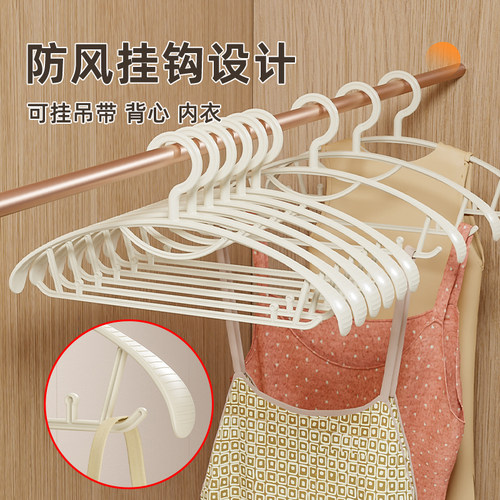 文丽水桶脸盆套装宿舍洗澡浴室用品洗衣桶学生住宿必备用品三件套 - 图2