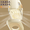 Kitchen chopstick cage 2024 new drain storage