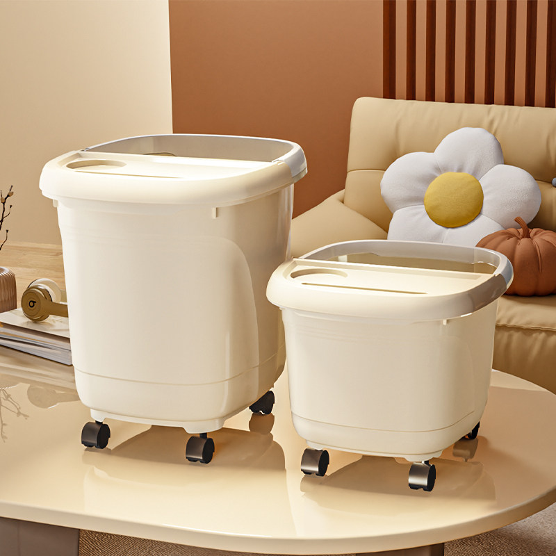  文丽足浴盆/足浴桶