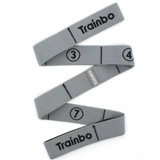 Открытые плечи йоги, чтобы потренироваться в плечах.