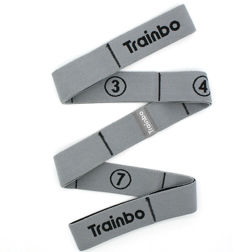 Открытые плечи йоги, чтобы потренироваться в плечах.