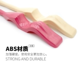 Trasterbo Dance Back -back Artifact Ballet Ballet Press Better Back Back Plastic Plaalty Plastic Specialty Specialty