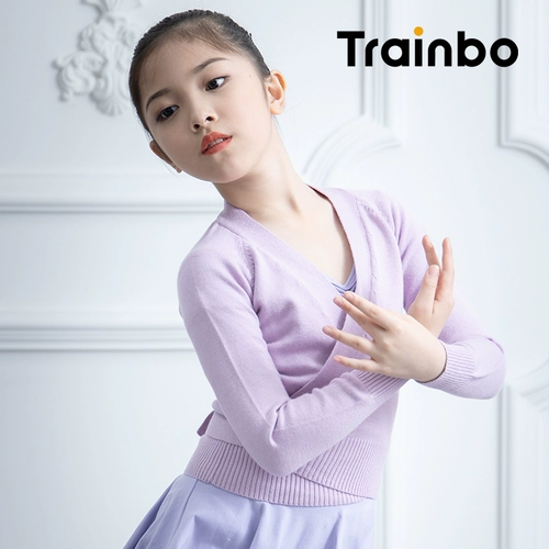 Детский кардиган, свитер, куртка, демисезонный лонгслив, удерживающая тепло накидка, спортивная одежда