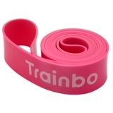 Балетная танцевальная полоса Детская мягкая открывающаяся веревка, веревка, горизонтальная вилка, разделенная нога, максимальная растяжка