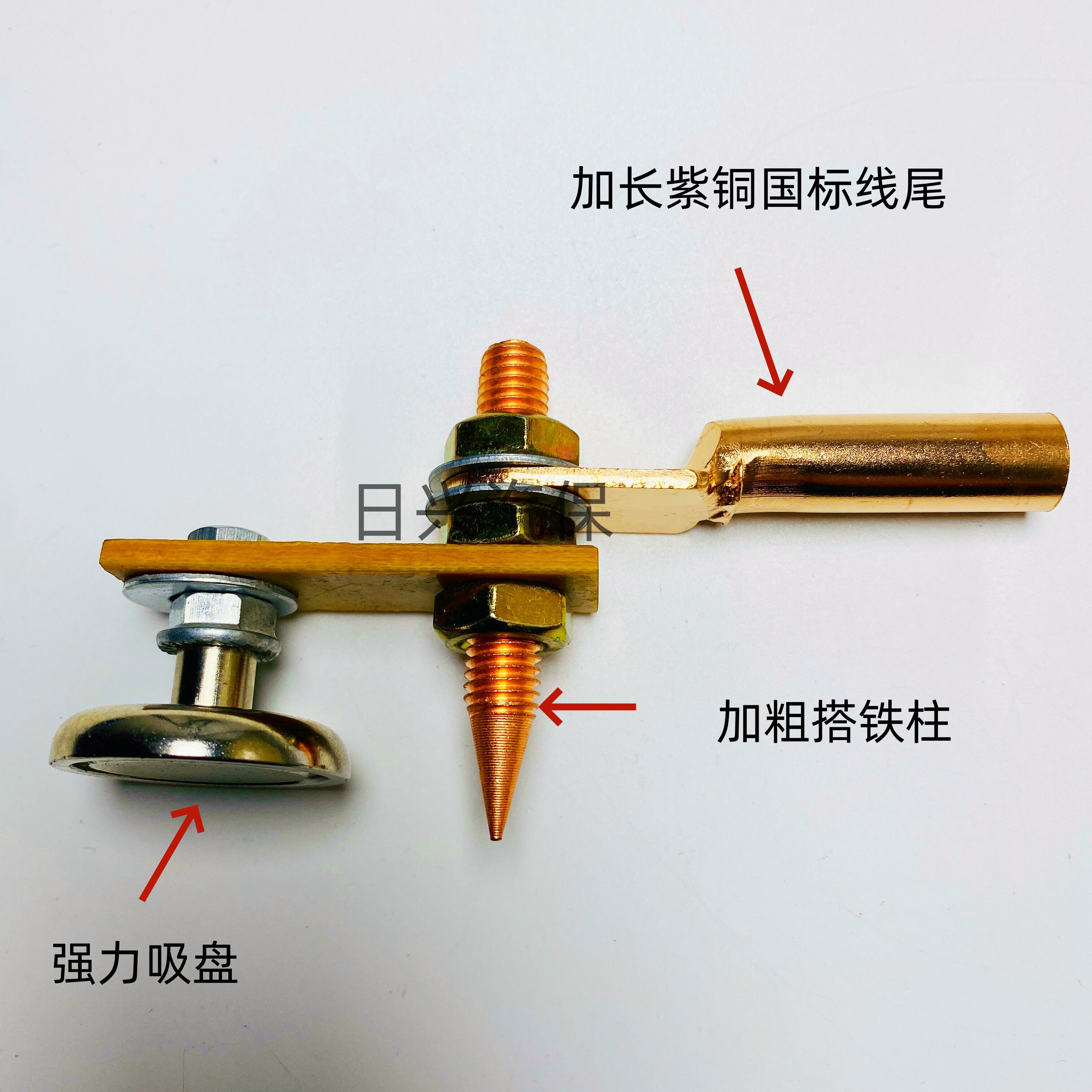 图2