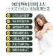 ເມັດປະສົມທໍາມະຊາດຍີ່ປຸ່ນ ວິຕາມິນ B ກຸ່ມ B6b2 ຫຼາຍ vb ວິຕາມິນ b ກຸ່ມ b1 ຜູ້ຊາຍແລະແມ່ຍິງ metabolism ນໍາເຂົ້າພິເສດ