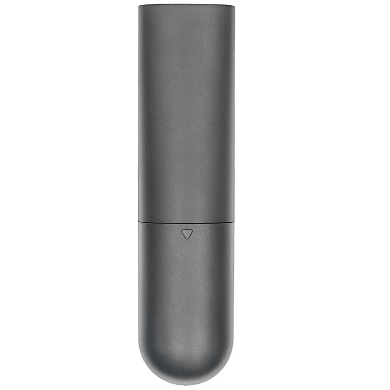 适用于 海信VIDAA 43英寸液晶电视43V1A遥控器CN3V17 HZ32/39E35A