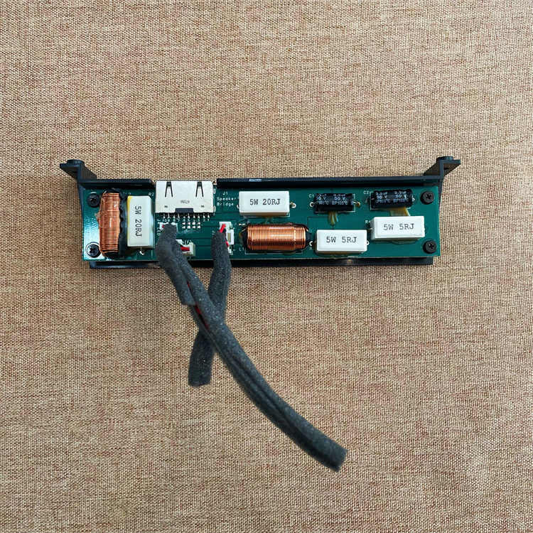 二音路分音器 新人首單立減十元 22年11月 淘寶海外 二音路分音器 新人首單立減十元 22年11月 淘寶海外