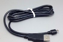 Original fit PS4 handle data wire handle USB charging line Bluetooth connecting wire can be connected with PS5