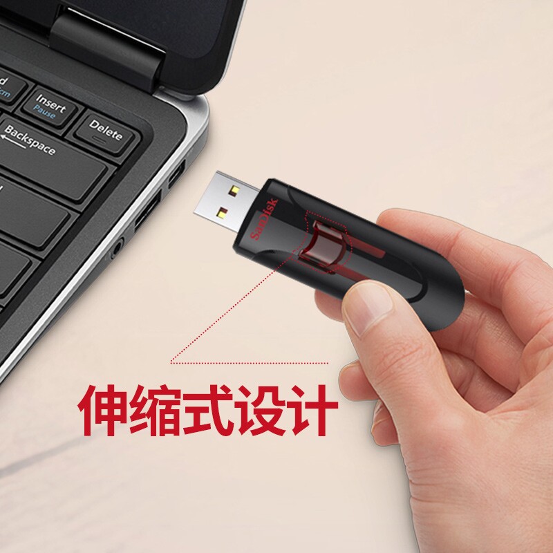图5