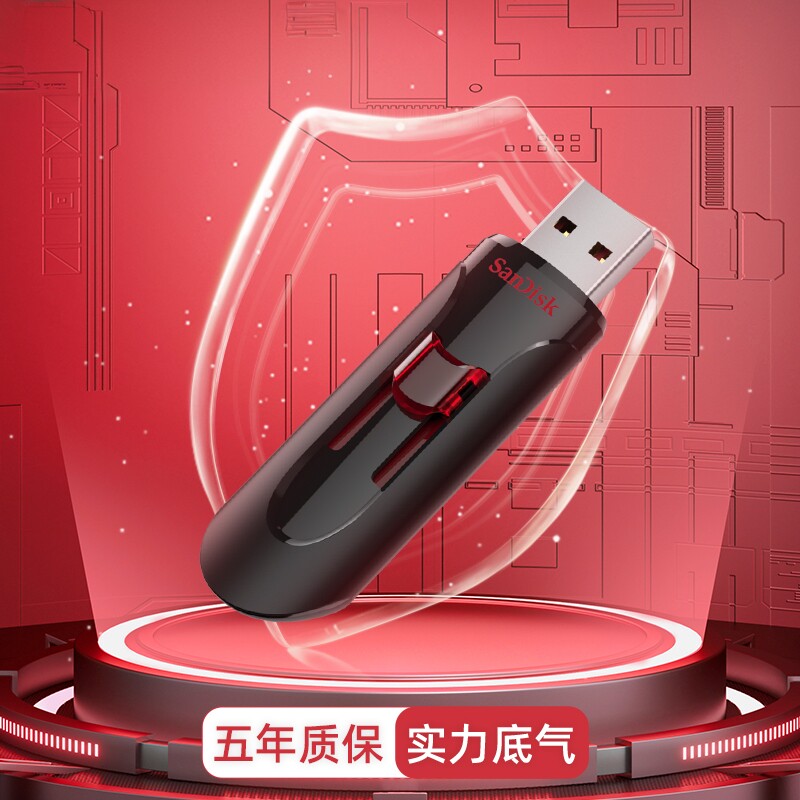 图 4