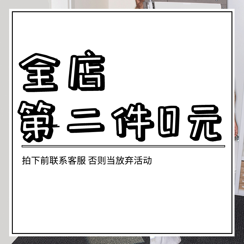 适用于ipad保护套2021平板壳air5/4书本式10.9寸pro11公室艺术ipad10/9代2022简约10.2全包mini6笔槽12.9硅胶 - 图3