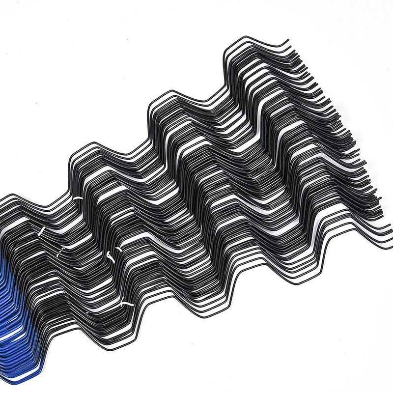 温室大棚配件高强度北京卡簧卡槽压膜槽卡丝压膜簧卡膜弹簧压簧,淘宝优惠券,粉丝福利购,淘宝优惠卷